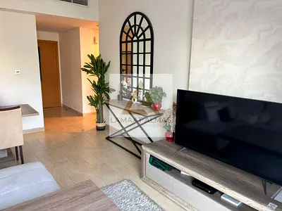 Bright Unit | Lux Living | Premium Quality