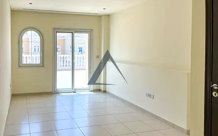 3BR + Maid | Prime Location | Exclusive Garden