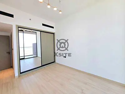 Brand New |Equipped Kitchen|Prime Location
