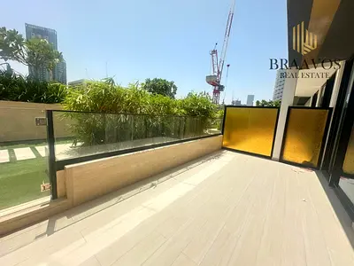 READY TO MOVE | W/ BALCONY | OPEN KITCHEN