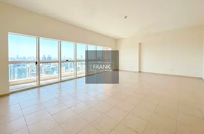 Investor & End-User Asset | High Rental Demand | Near Metro Access | Freehold Opportunity