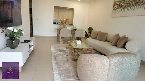 Ramadan Deal | Panoramic Burj View | Prime Location | Best Layout