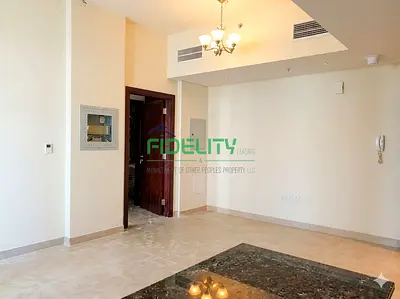 No commission| Spacious 1BR| Amazing Offer