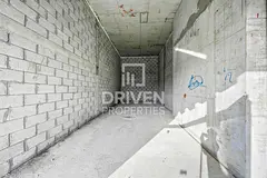 Flexible Commercial Space | Prime Location
