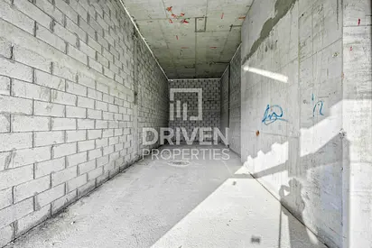Flexible Commercial Space | Prime Location