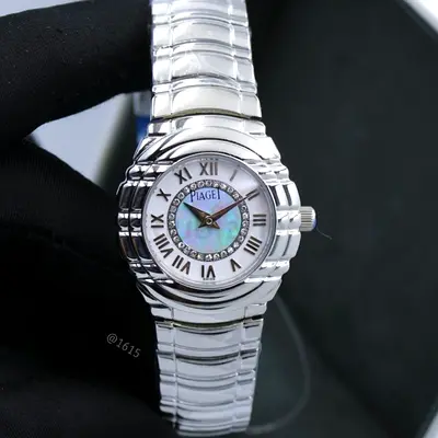PIAGET TANAGRA MASTER COPY WATCH