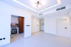 Brand New | Premium Amenities | Multiple Cheques
