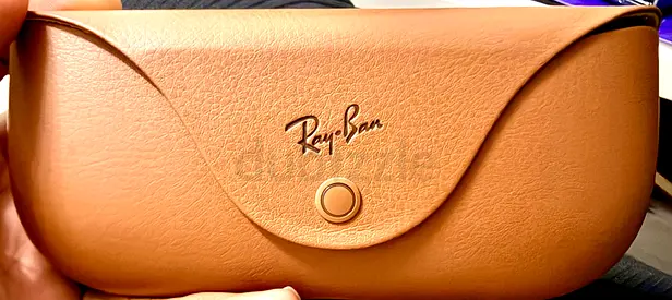 Ray-Ban Meta AI Gen 1 Sunglasses with Transition Lens