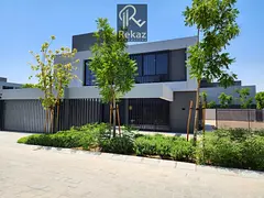 Big Plot || Spacious Layout || Gated Community