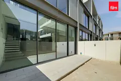 G+2 With Lift | Multiple Options Available