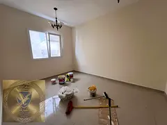 One BHK Apartment for Rent in Al Qulaya Central AC and Gas Near Al Heerah Beach