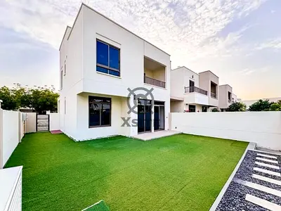 Spacious 4 BR | Well-Lit | Rent Today