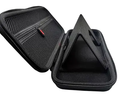 ASUS ROG Ally 2023 Handheld Case Shockproof