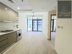 Huge 1 BEDROOM WITH KITCHEN APPLIANCES BALCONY JUST 67K