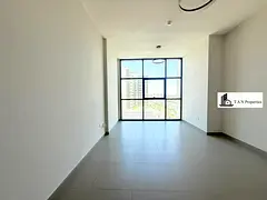 1 MONTH FREE RENT | HUGE 1BHK | READY TO MOVE