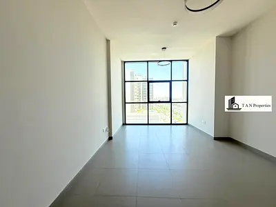 1 MONTH FREE RENT | HUGE 1BHK | READY TO MOVE