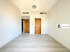 1 MONTH FREE RENT | HUGE 1BHK | READY TO MOVE — 3