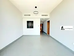1 MONTH FREE RENT | HUGE 1BHK | READY TO MOVE — 2