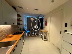 High Floor | Villa View | Available Now