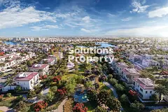 HOT PRICE | Luxurious 4BR Villa | Big Layout