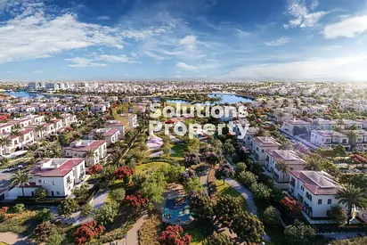 HOT PRICE | Luxurious 4BR Villa | Big Layout