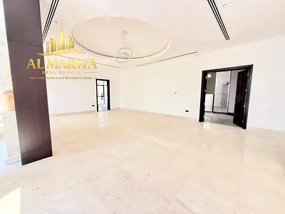 Luxury and Specious 6 Bathroom's With Cinema Hall