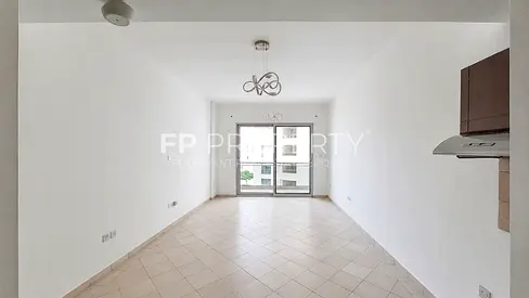Well Maintain | Covered Parking | Ready To Move