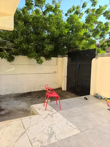HOT INVESTMENT DEAL | G+1 Corner Villa for Sale in Al Nuaimiya, Ajman price 1.6M Only