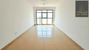 Hot offer 2Bhk Available With one month free Just in 96k With All Amenities…