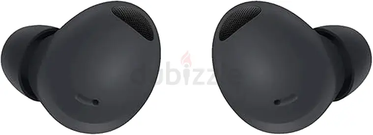Samsung Galaxy Buds 2 Pro Graphite