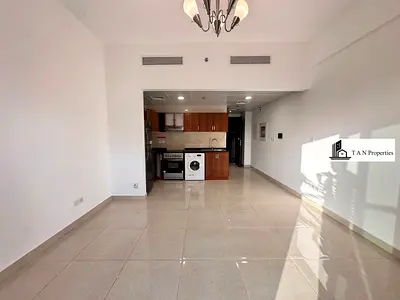 1 Month Free Rent | Spacious Layout | Ready to Move
