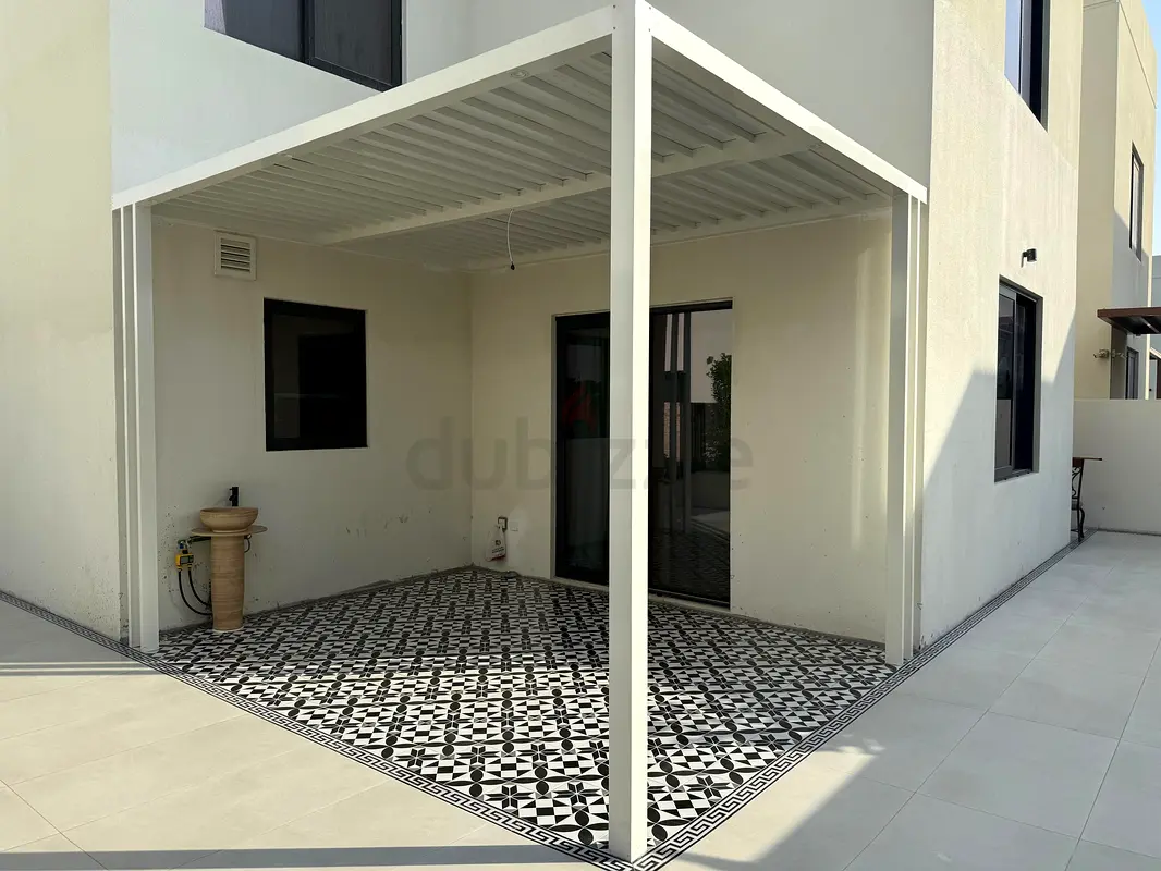 DPV_View_Image_6