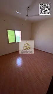 📌 FOR RENT – Studio | Separate Kitchen + Divider | Al Rawda 2 | Families Only | Very Spacious |