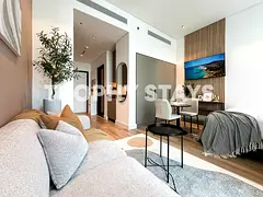 Spectacular View | Brand New | Multiply cheques