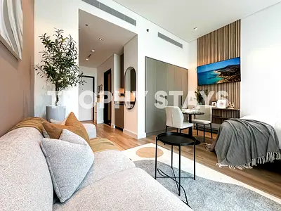 Spectacular View | Brand New | Multiply cheques