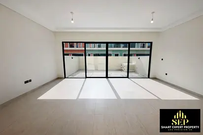 Resort Lifestyle | Gated Community | Spacious 3BR