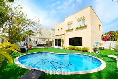 Exclusive | Private Pool | VOT