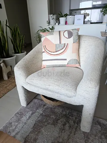 sofa chair