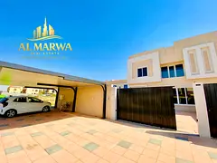 Lavish brand new luxury home prime location