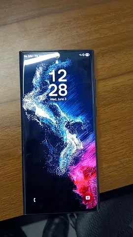 Mobile