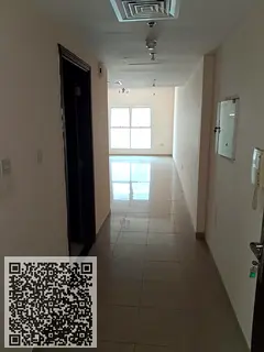 1 bhk for rent in al rashidia 3