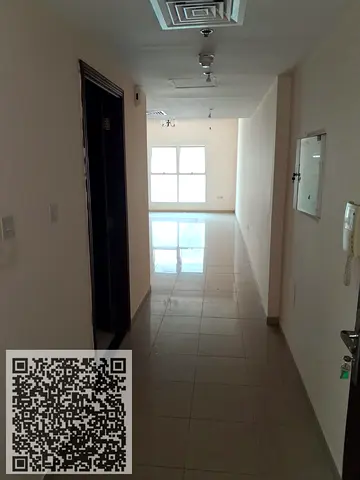 1 bhk for rent in al rashidia 3