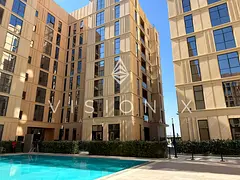 Elegant Living | Brand New | Spacious Interiors