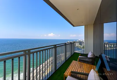 Sea & Sunset Views | High-End Upgrades | Turn Key