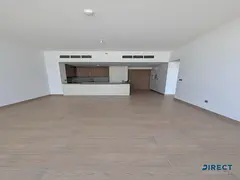 Unfurnished | Ready to Move In | Great Community
