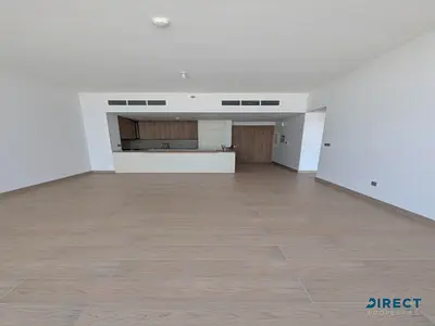 Unfurnished | Ready to Move In | Great Community