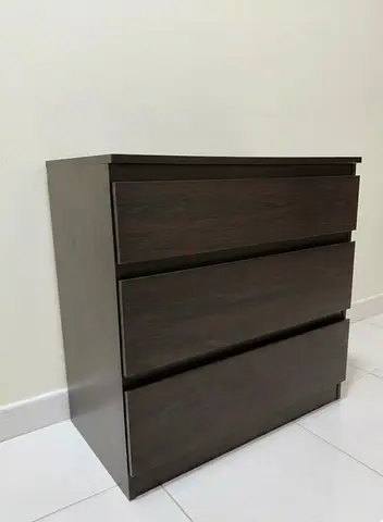 Dresser for Sale