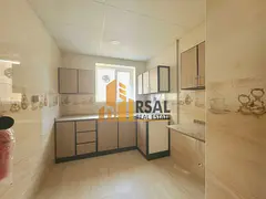 Like a brand new building 1 Bedroom Hall// for family Ready to move Apartment// Close to Muwailah Pa