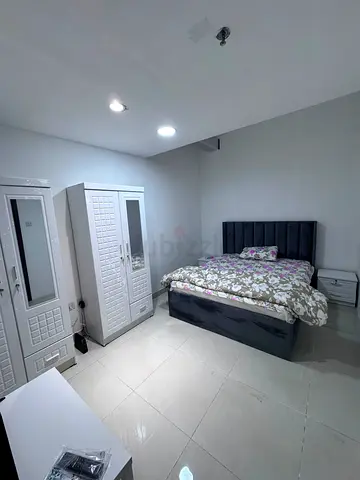 Spacious Room available for Rent in Al Barsha 1