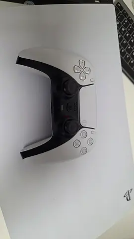 Sony PlayStation 5 Console